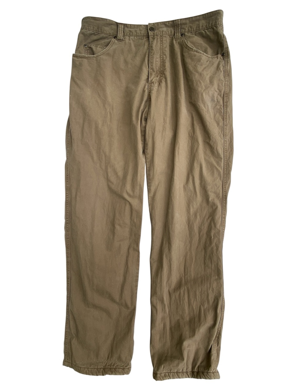 Smith’s workwear  Construction Pants 36X34